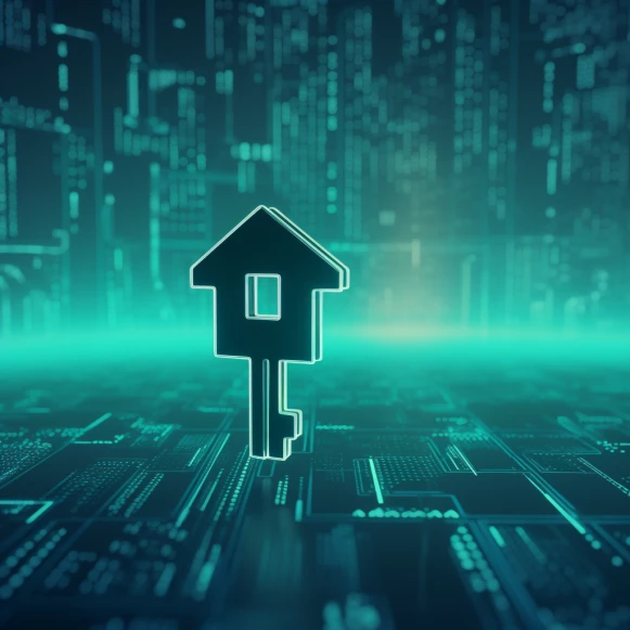 Tokenization of Physical Real Estate: The Path to Globalizing the Investment Market